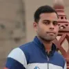 Digvijay Singh