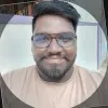 Joshva Nesakumar