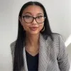 Yolanda Maharani
