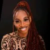 Susan Okereke