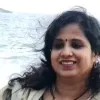 Rajasree Kannan