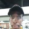 Tumelo Dibetso