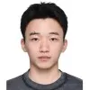 Hanfei Zhao