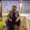 Hassan Nasir
