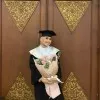 Afifah