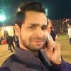 Mohd Sajid siddiqui