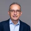 Giulio Draetta