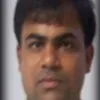 Saurabh Kumar