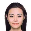 Xiang Zhou Joy Tan