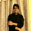 Sourav Singh Baghel