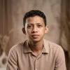 Gilang Saputro