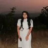 Joyrin Fernandes