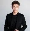 Zach Napier