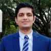 Shubham Khola