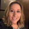 Jennifer Bilger