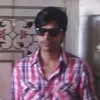 Sujeet Batsa