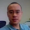 Tim Lai