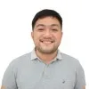 Elfred John Abacan