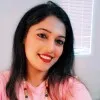 Davinder Kaur