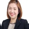 Maricel Caringal