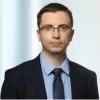 Max Barbarshteyn