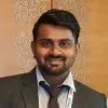 HEMANT TRIPATHI