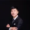 Tony Luo
