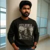 Rambabu Jaladi