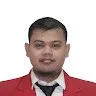 c Agus Yulianto SE