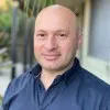 Sargon Odisho