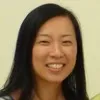 Janet Kim
