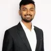 Aniket Gupta