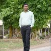 Ashish Sirsath
