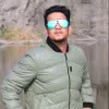 Luqman Baig