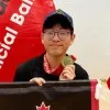 Jeffrey Cheng