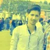 Ahsan Naveed
