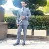 Rashid Aljabri