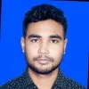 Pritom Biswas