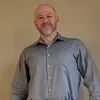 Brian Sullivan