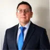 Juan Javier Gonzalez Lobos