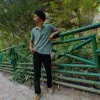 Abhi Singh