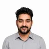 Pratik Ritapure