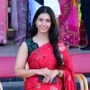 Santosh Sharma