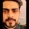 RishabH SingH