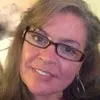 Christine Johanns