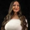Edlin Rodriguez BSN