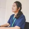 GETSYAL