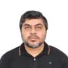 Saqib Sohail