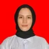 Zahra Denisa Manaputri