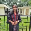 Harshini